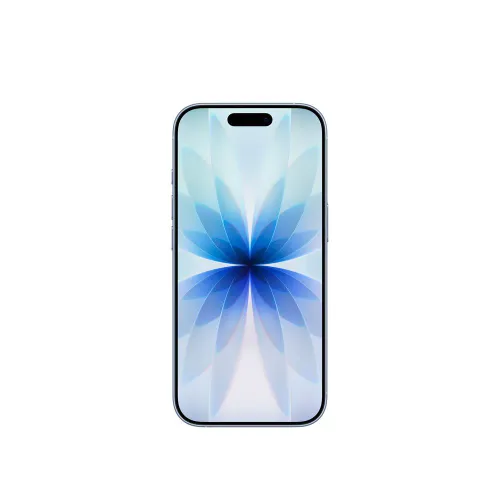 iphone 17 nuevo - iphone-17-nuevo-azul-2