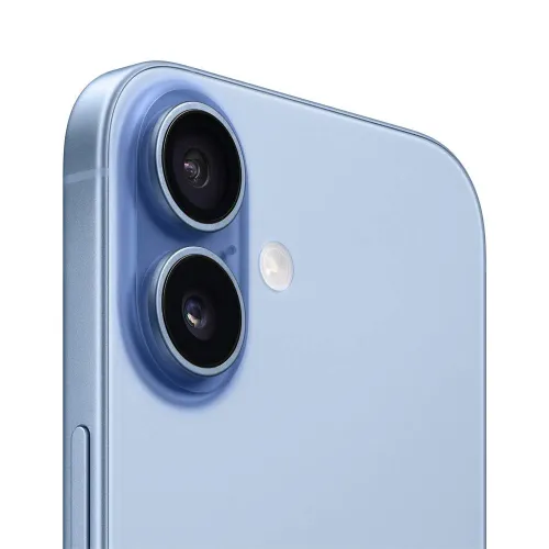 iphone 17 nuevo - iphone-17-nuevo-azul-3