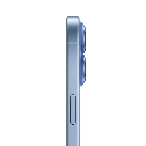 iphone 17 nuevo - iphone-17-nuevo-azul-4