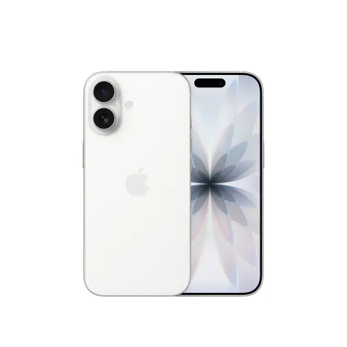 iphone 17 nuevo - iphone-17-nuevo-blanco-1