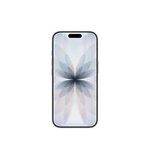iphone 17 nuevo - iphone-17-nuevo-blanco-2