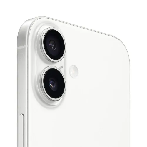 iphone 17 nuevo - iphone-17-nuevo-blanco-3