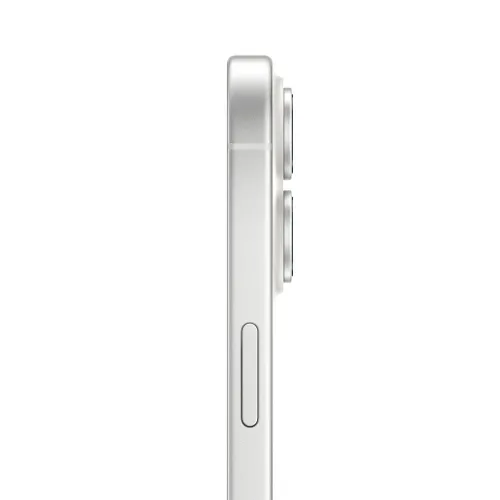 iphone 17 nuevo - iphone-17-nuevo-blanco-4