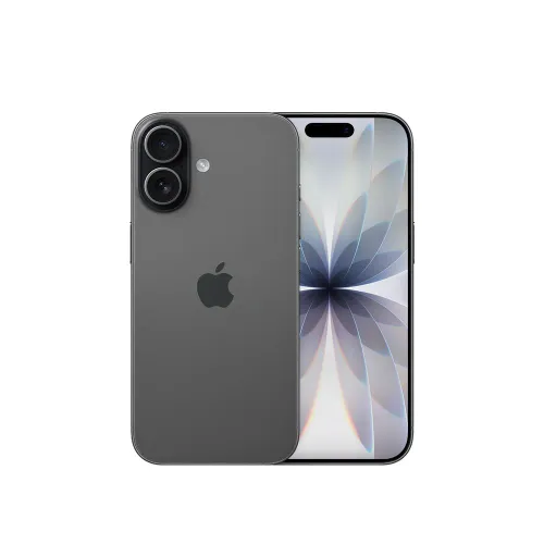 iphone 17 nuevo - iphone-17-nuevo-negro-1