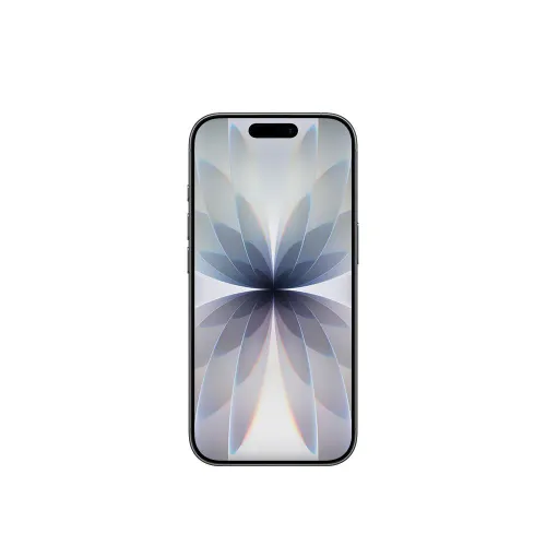 iphone 17 nuevo - iphone-17-nuevo-negro-2