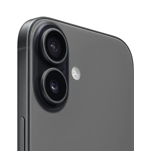iphone 17 nuevo - iphone-17-nuevo-negro-3