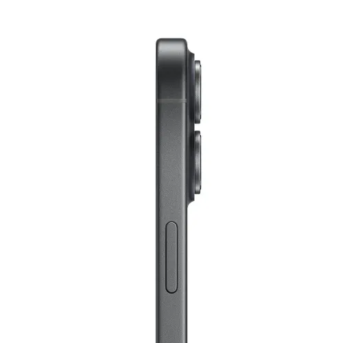 iphone 17 nuevo - iphone-17-nuevo-negro-4