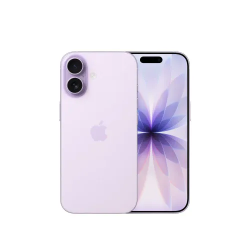 iphone 17 nuevo - iphone-17-nuevo-rosado-1