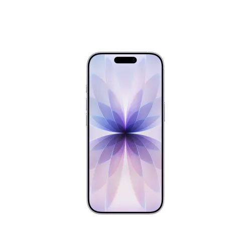 iphone 17 nuevo - iphone-17-nuevo-rosado-2