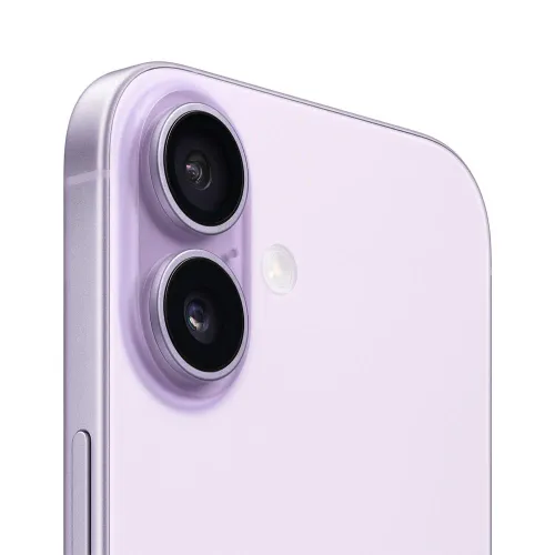 iphone 17 nuevo - iphone-17-nuevo-rosado-3