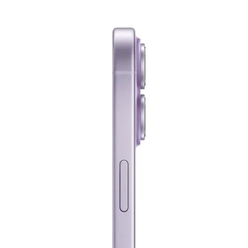 iphone 17 nuevo - iphone-17-nuevo-rosado-4