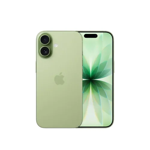 iphone 17 nuevo - iphone-17-nuevo-verde-1