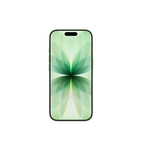 iphone 17 nuevo - iphone-17-nuevo-verde-2
