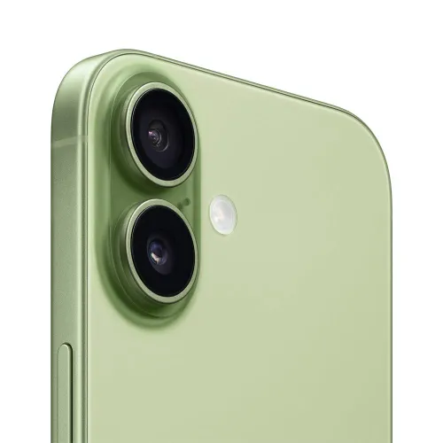 iphone 17 nuevo - iphone-17-nuevo-verde-3