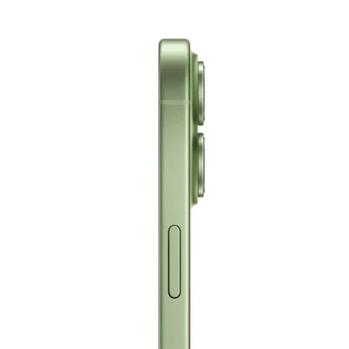 iphone 17 nuevo - iphone-17-nuevo-verde-4