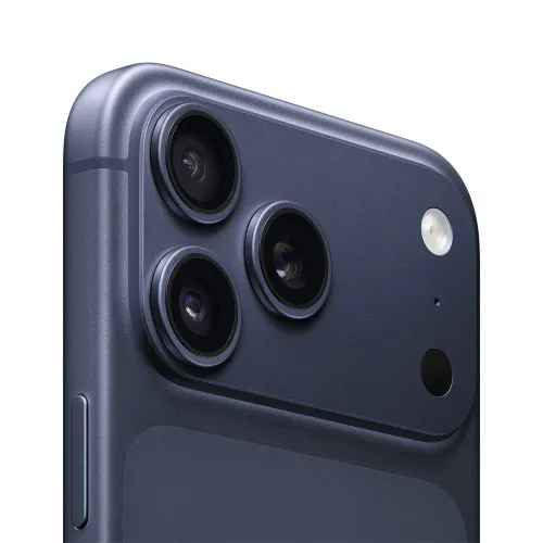iphone 17 pro max nuevo - iphone-17-pro-max-nuevo-azul-3