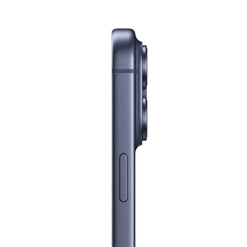 iphone 17 pro max nuevo - iphone-17-pro-max-nuevo-azul-4