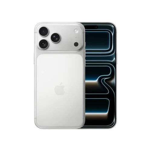 iphone 17 pro max nuevo - iphone-17-pro-max-nuevo-blanco-1
