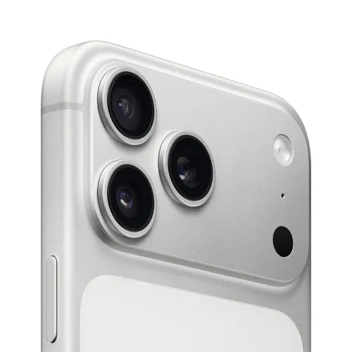 iphone 17 pro max nuevo - iphone-17-pro-max-nuevo-blanco-3
