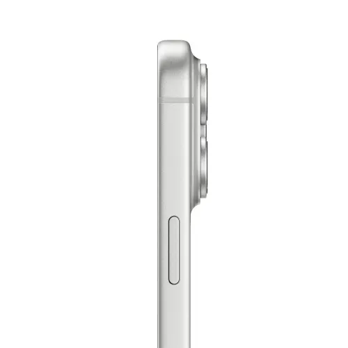 iphone 17 pro max nuevo - iphone-17-pro-max-nuevo-blanco-4