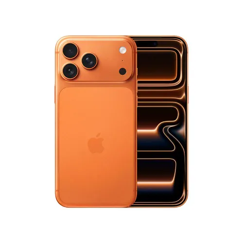 iphone 17 pro max nuevo - iphone-17-pro-max-nuevo-naranja-1