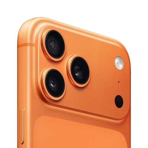 iphone 17 pro max nuevo - iphone-17-pro-max-nuevo-naranja-3