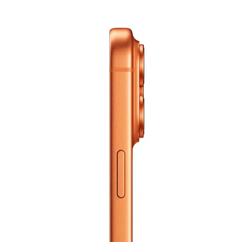 iphone 17 pro max nuevo - iphone-17-pro-max-nuevo-naranja-4