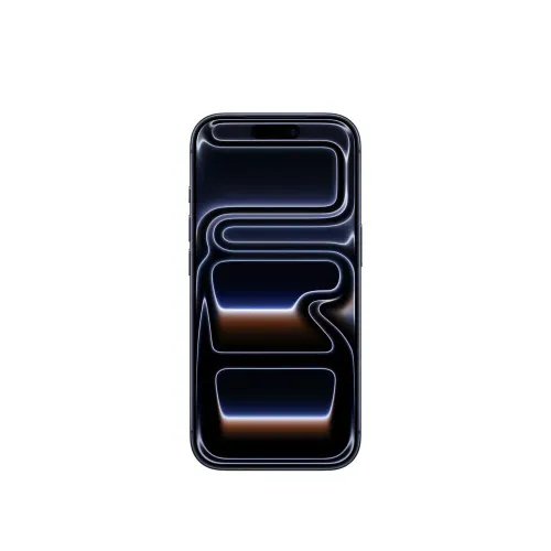 iphone 17 pro nuevo - iphone-17-pro-nuevo-azul-2