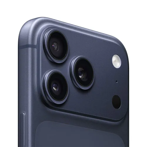 iphone 17 pro nuevo - iphone-17-pro-nuevo-azul-3