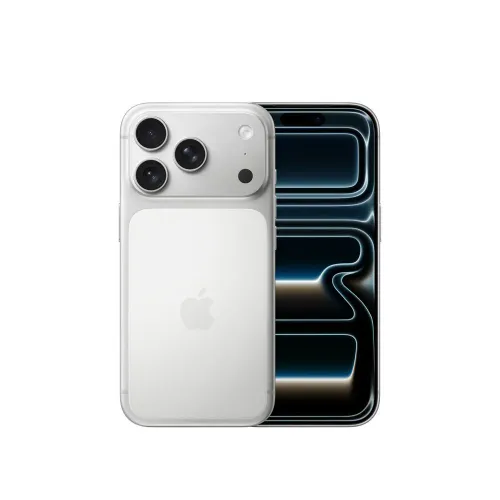 iphone 17 pro nuevo - iphone-17-pro-nuevo-blanco-1