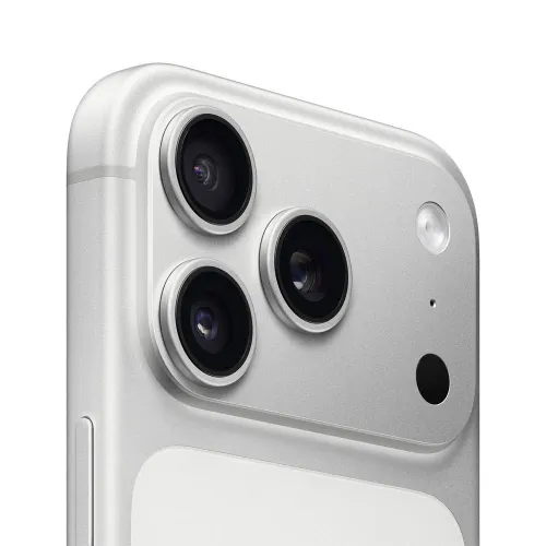 iphone 17 pro nuevo - iphone-17-pro-nuevo-blanco-3