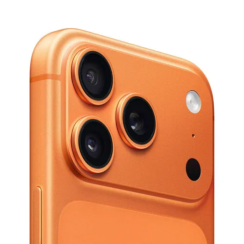 iphone 17 pro nuevo - iphone-17-pro-nuevo-naranja-2