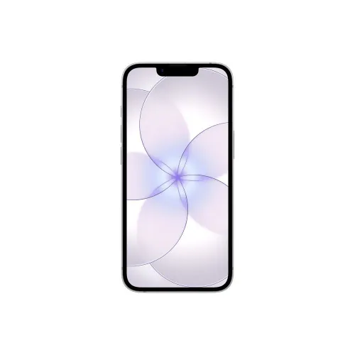 iphone 17e nuevo - iphone-17e-nuevo-blanco-2