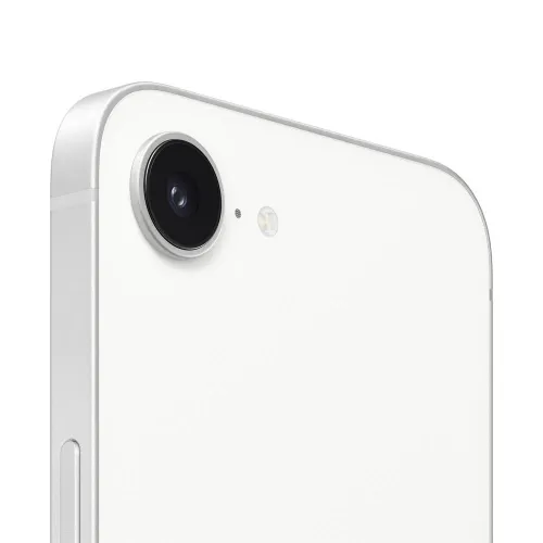 iphone 17e nuevo - iphone-17e-nuevo-blanco-3