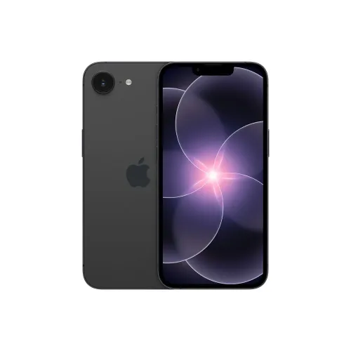 iphone 17e nuevo - iphone-17e-nuevo-negro-1