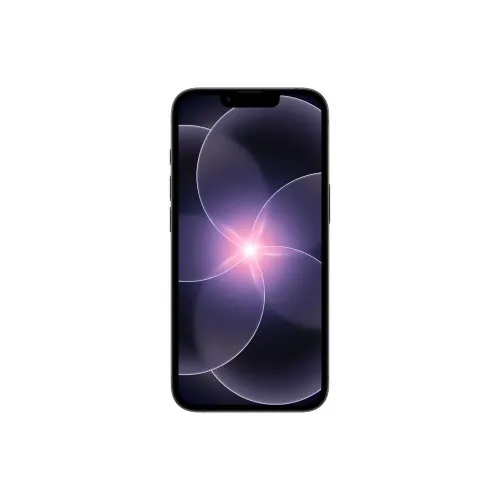 iphone 17e nuevo - iphone-17e-nuevo-negro-2
