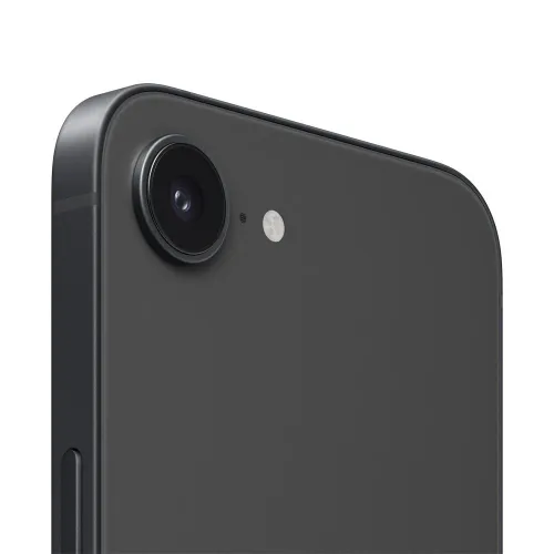 iphone 17e nuevo - iphone-17e-nuevo-negro-3