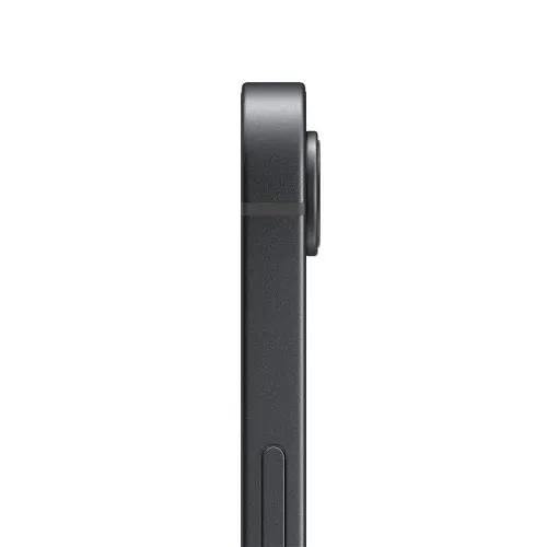 iphone 17e nuevo - iphone-17e-nuevo-negro-4