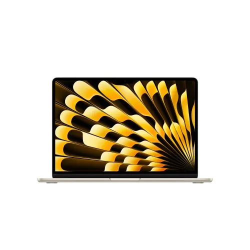 macbook air m5 13 nuevo - imagen 2