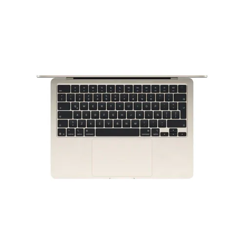 macbook air m5 13 nuevo - imagen 3