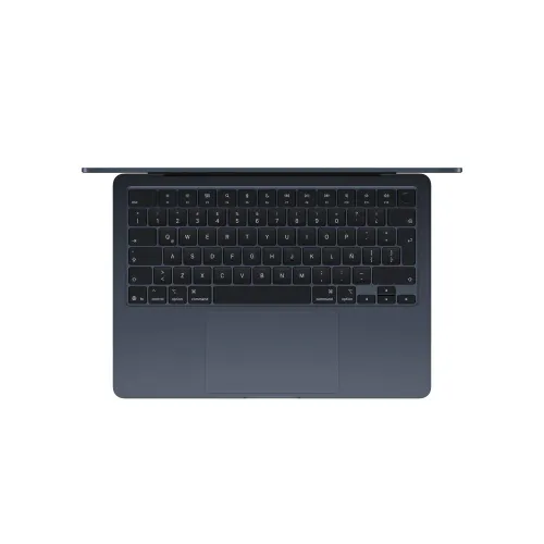 macbook air m5 13 nuevo - imagen 4
