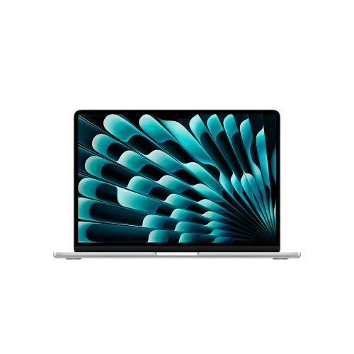 macbook air m5 13 nuevo - imagen 5