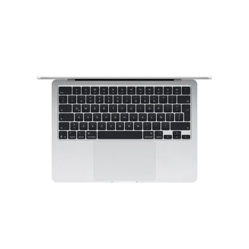 macbook air m5 13 nuevo - imagen 6