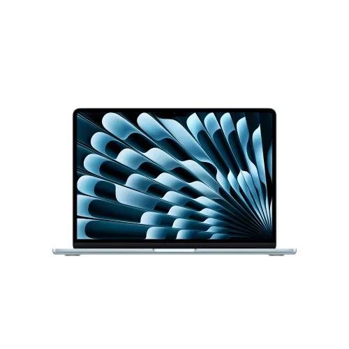 macbook air m5 13 nuevo - imagen 7