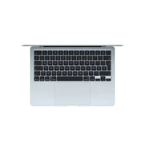 macbook air m5 13 nuevo - imagen 8