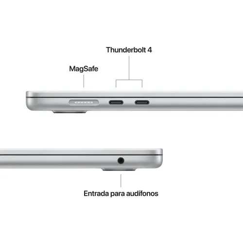 macbook air m5 15 nuevo - imagen 2