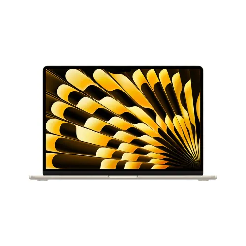 macbook air m5 15 nuevo - imagen 3