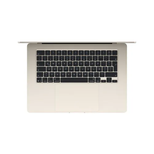 macbook air m5 15 nuevo - imagen 4