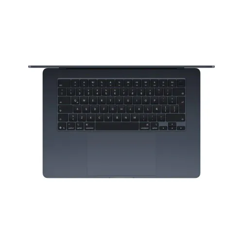 macbook air m5 15 nuevo - imagen 6