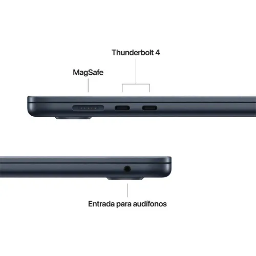 macbook air m5 15 nuevo - imagen 7